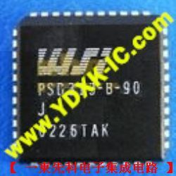 探索ZPSD302B-70J集成電路 停產(chǎn)系列的專業(yè)解析