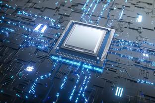 多地加速布局集成電路產業，哪些城市競爭力領先？