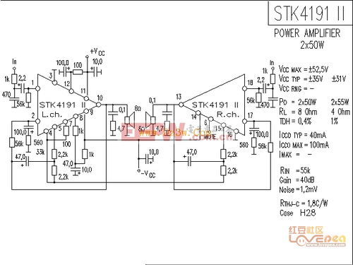 廣西發(fā)展集成電路產(chǎn)業(yè) 機(jī)遇、挑戰(zhàn)與路徑思考